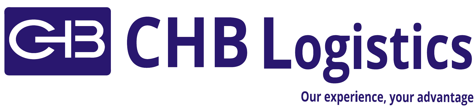 CHB Logistics